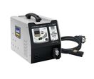 Poste à induction GYSDUCTION AUTO DENT REPAIR
