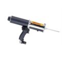 Pistolet pneumatique manuel pour cartouche bicomposant 200 ml | LOCTITE 983437 (IDH 218315)
