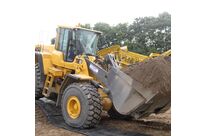 Plaque de roulage 80T