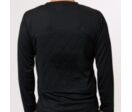 T-shirt rafraîchissant Active® manches longues REF 1602