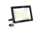 Projecteur LED industriel haute puissance | LED Flood Light
