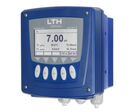 Instrument de mesure pH / Redox (ORP) | LTH ELECTRONICS