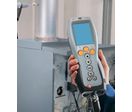 Analyseur de combustion TESTO 330-2 LL
