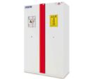 Armoires Combistorage Fire 90 L1200