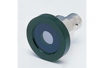 Photodiode Si S2281-04