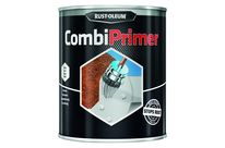 CombiPrimer anti-rouille