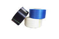 Feuillard polypropylène - largeur 5 mm - épaisseur : 0,45 mm