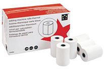 Thermal Rolls 57x40x12.7mm