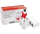 Thermal Rolls 57x40x12.7mm