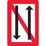 Signalisations routières