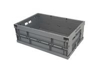 Bac pliable G6422-1161