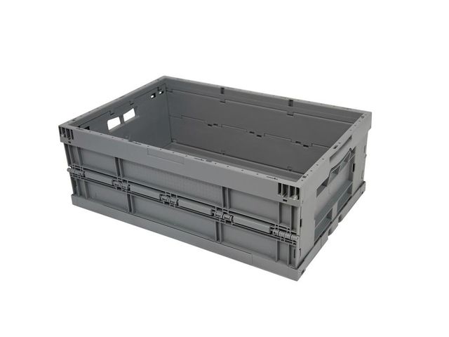 Bac pliable G6422-1161