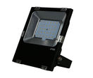 Projecteur extérieur ultra plat 30W 3000 Lm 5000K IP65