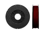 Filament PLA OFFICIEL UP 500 g 1,75 mm Rouge