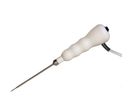Sonde de pénétration pour thermomètre DTR - ET-174-170