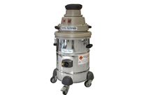 Aspirateur boulangerie ATEX - C-10EX TIGER-VAC