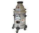 Aspirateur boulangerie ATEX - C-10EX TIGER-VAC