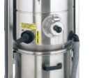 Aspirateur industriel pour poussières : DS352 AIREX Z1 21 2V