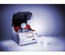 Système de minéralisation micro-ondes : Multiwave 7000