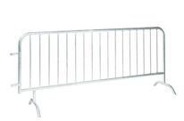 Barrière de protection 17 barreaux | BA17