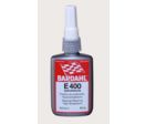 Adhésifs industriels - E 400