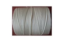 Ficelle polyamide tressée de 1 à 4.75 mm