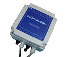 Sonde de mesure  multi-paramètres DCO-DBO-COT-MES-CAS 254-CAS 560 | UV-probe 254+