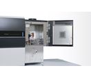 Spectromètre d'émission | ICPE-9800 Series