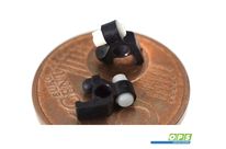 Pièces Bi-matières (sur-mesure)