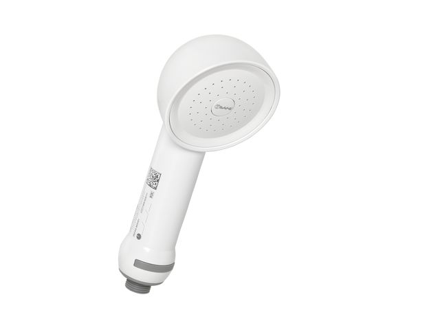 Filtre douche tous germes | Filtre Douche Médical 92J Racc.1/2