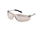 Lunettes de protection KleenGuard® V20 Purity™  - INDOOR/OUTDOOR LENS / Incolore