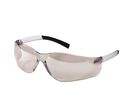 Lunettes de protection KleenGuard® V20 Purity™  - INDOOR/OUTDOOR LENS / Incolore