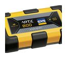 Chargeur automatique de batterie 12 V - ARTIC 800
