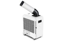 Climatiseur monobloc électrique monophasé pour climatisation localisée Spotcool PT 2000 SP -