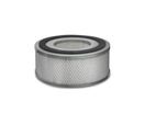 Elément filtrant HEPA classe H13 / DIN EN 1822-1 - TROTEC