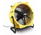 Ventilateur | TTV 4500