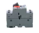 Disjoncteur de protection moteur | GV2ME32 Schneider Electric