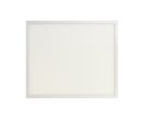 Pack de 6 - Panneau Dalle LED UGR<19 40W 60x60cm