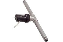 Volumenstromsensor | Mini-IL