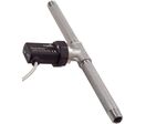 Volumenstromsensor | Mini-IL
