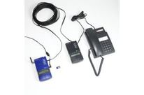 compteur Taxaplus® GSM