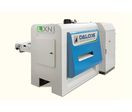 DALCOS ® - LXN Ligne de poinçonnage LASER pour coils