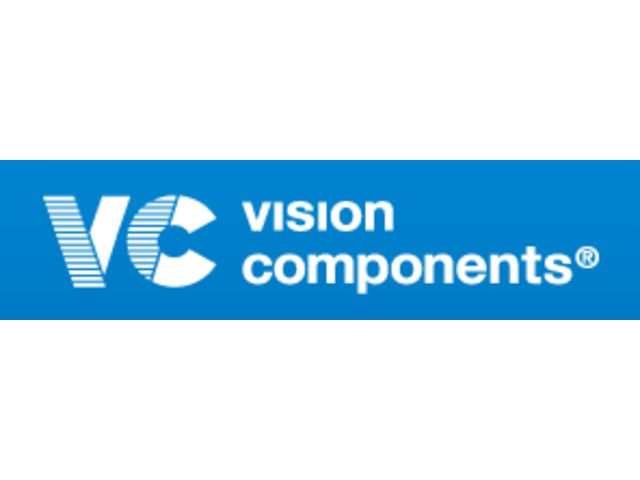 Logiciel de programmation pour les professionnels : VC Lib