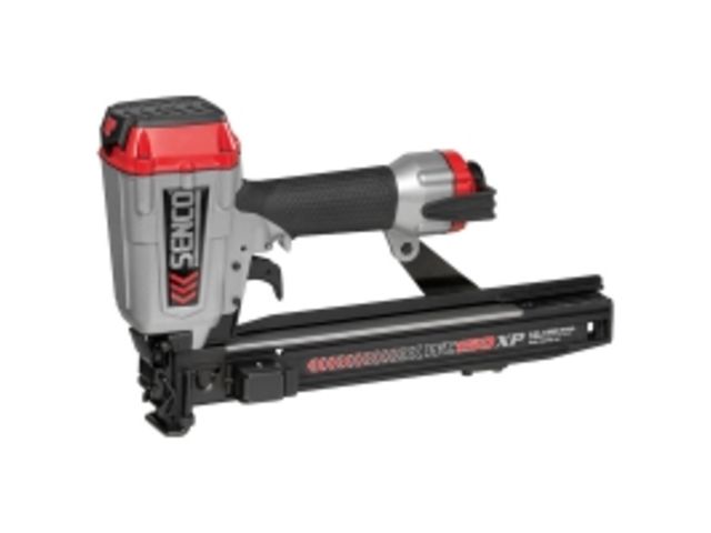 Agrafeuse SENCO - Aerfast WC150 XP