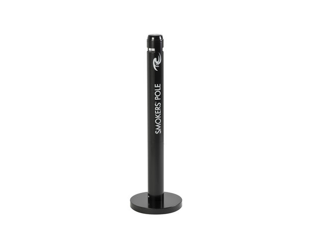 Cendrier Smoker'pole