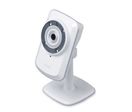 Caméra de surveillance fixe IP : D-LINK DCS-932L