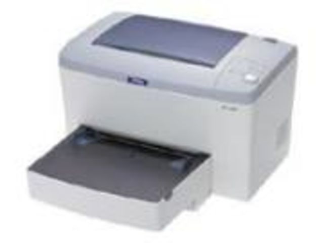Imprimante laser monochrome : Epson EPL 5900