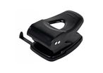 Perforateur de bureau 2 trous Business 60 feuilles