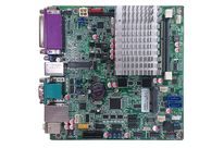 Carte mère Mini ITX | NF9T