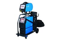 Citosteel III 420 SW